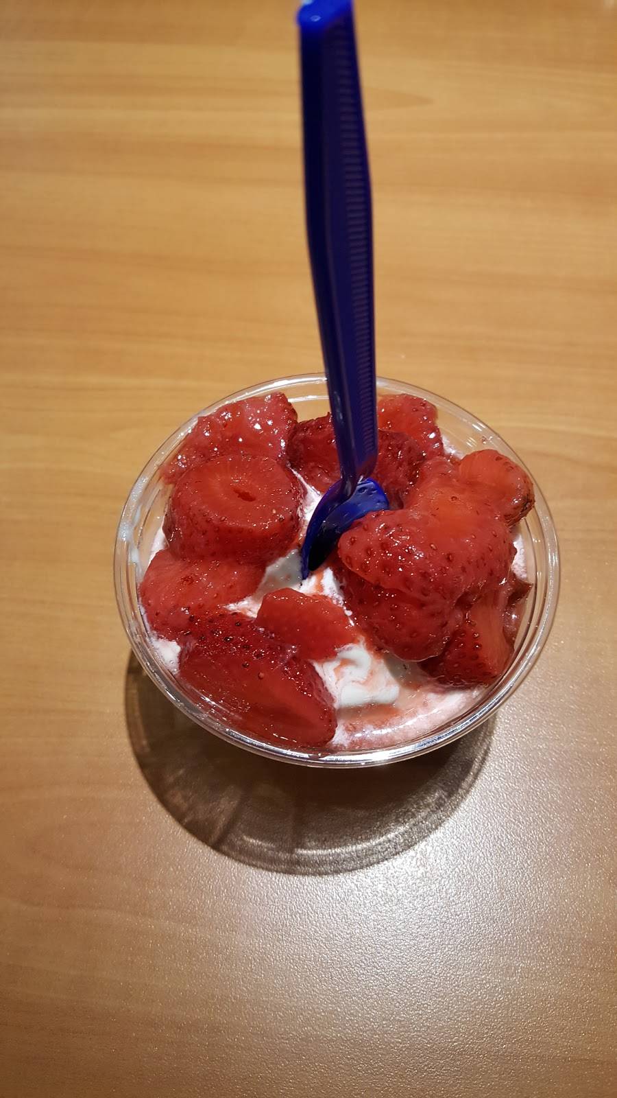 Culvers | restaurant | 1540 N Verrado Way, Buckeye, AZ 85396, USA | 6233228444 OR +1 623-322-8444