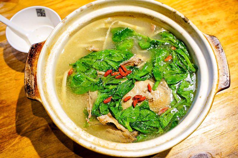 Gourmet Spring Restaurant | restaurant | 39-16 College Point Blvd, Flushing, NY 11354, USA | 7183212888 OR +1 718-321-2888