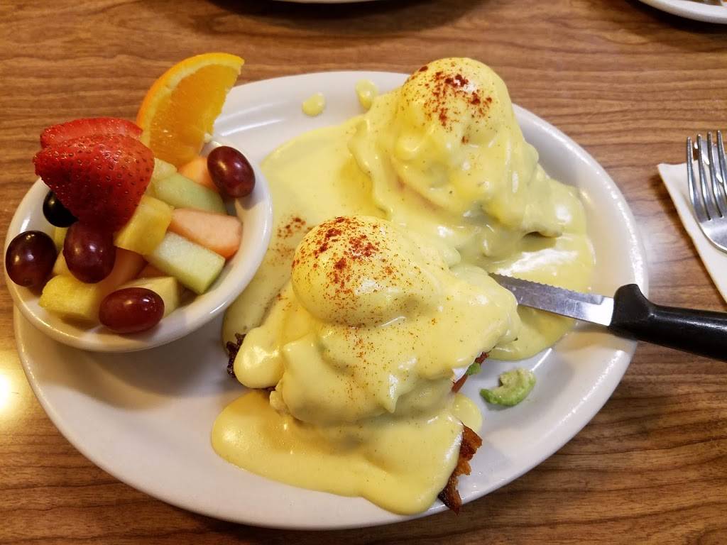 Marys Fine Foods | restaurant | 23641 104th Ave SE, Kent, WA 98031, USA | 2538542650 OR +1 253-854-2650