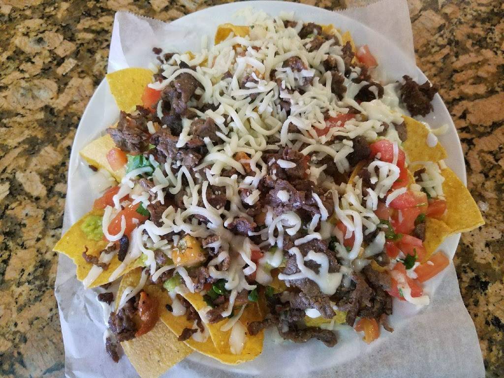 La Casa del Pan con Lechón | restaurant | 2795 W 78th St, Hialeah, FL 33016, USA | 3058243115 OR +1 305-824-3115