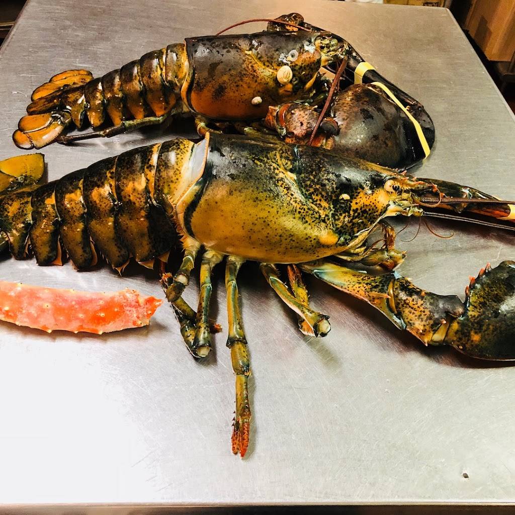 Sanma Japanese Restaurant | restaurant | 10 Akron St, Staten Island, NY 10314, USA | 7189835063 OR +1 718-983-5063