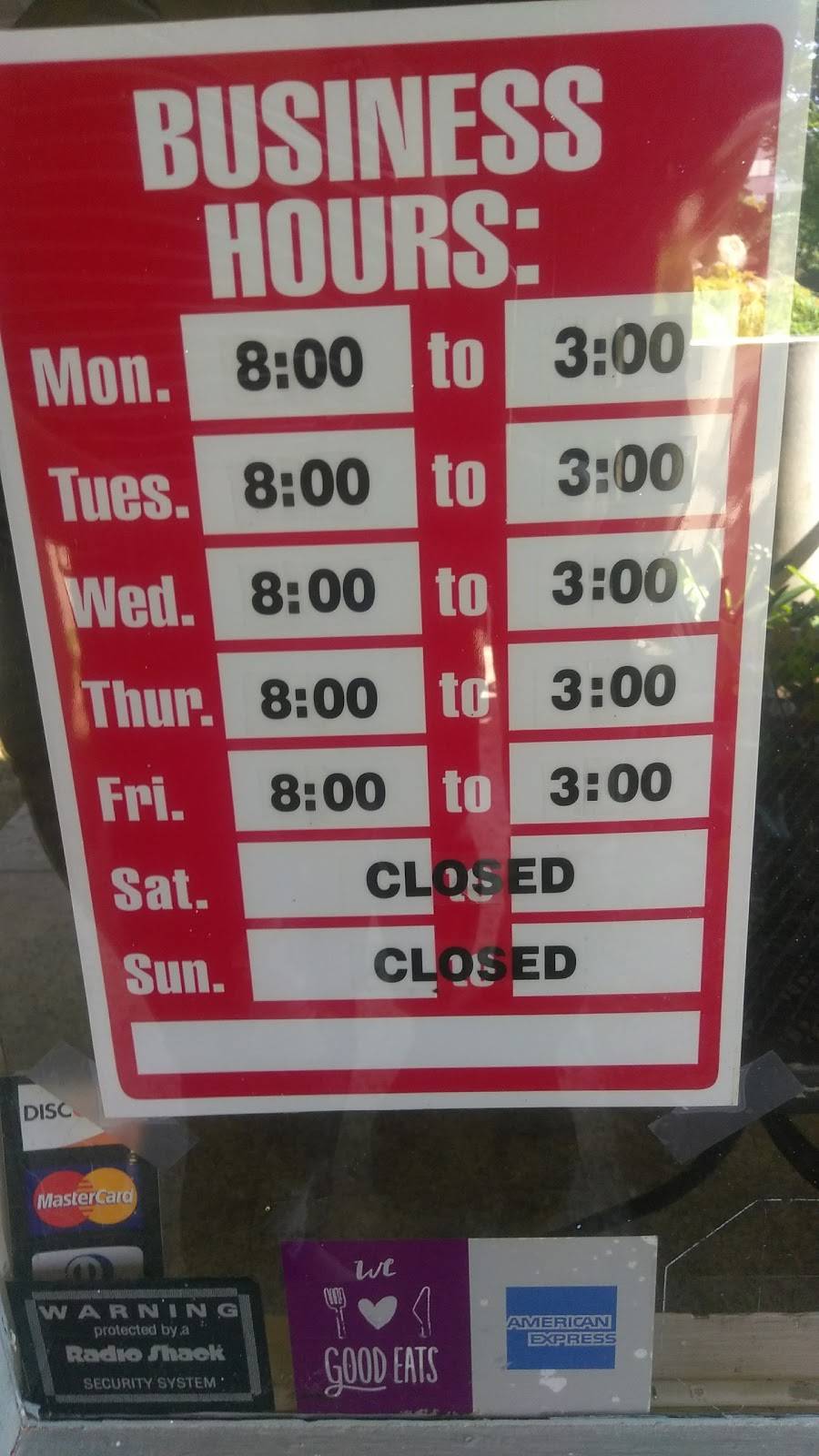 Checkers Grill | restaurant | 765 The City Dr S # 130, Orange, CA 92868, USA | 7147508887 OR +1 714-750-8887