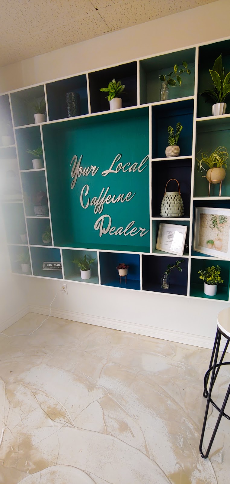 The Nutrition Place | restaurant | 911 W 31st St S, Wichita, KS 67217, USA | 9188419371 OR +1 918-841-9371