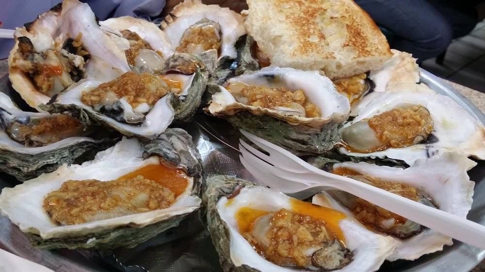 LA SPICY CRAWFISH | restaurant | 14238 Tomball Pkwy STE B, Houston, TX 77086, USA | 2814400008 OR +1 281-440-0008