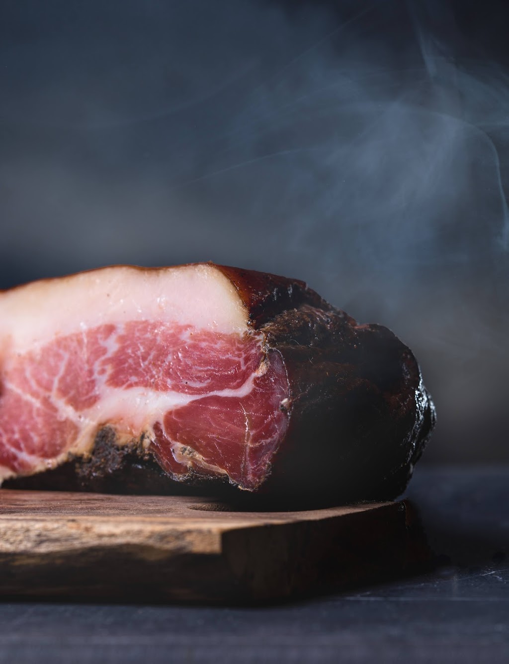 CURED Restaurant & Salumeria | restaurant | 637 E Main St, Louisville, KY 40202, USA | 5024710803 OR +1 502-471-0803