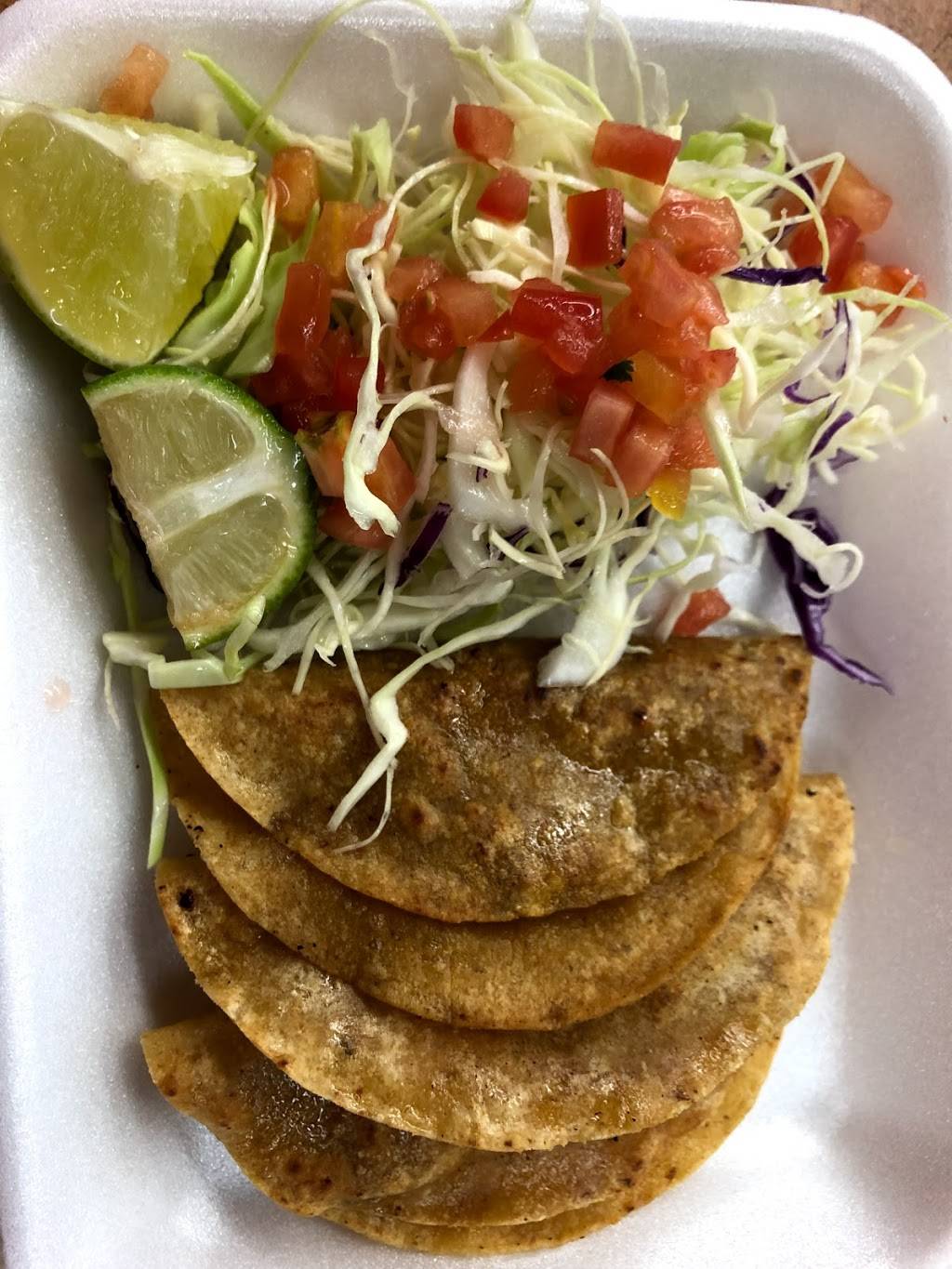 Taqueria tlaquepaque Carrollton | restaurant | 1107 S Josey Ln, Carrollton, TX 75006, USA | 4698109671 OR +1 469-810-9671