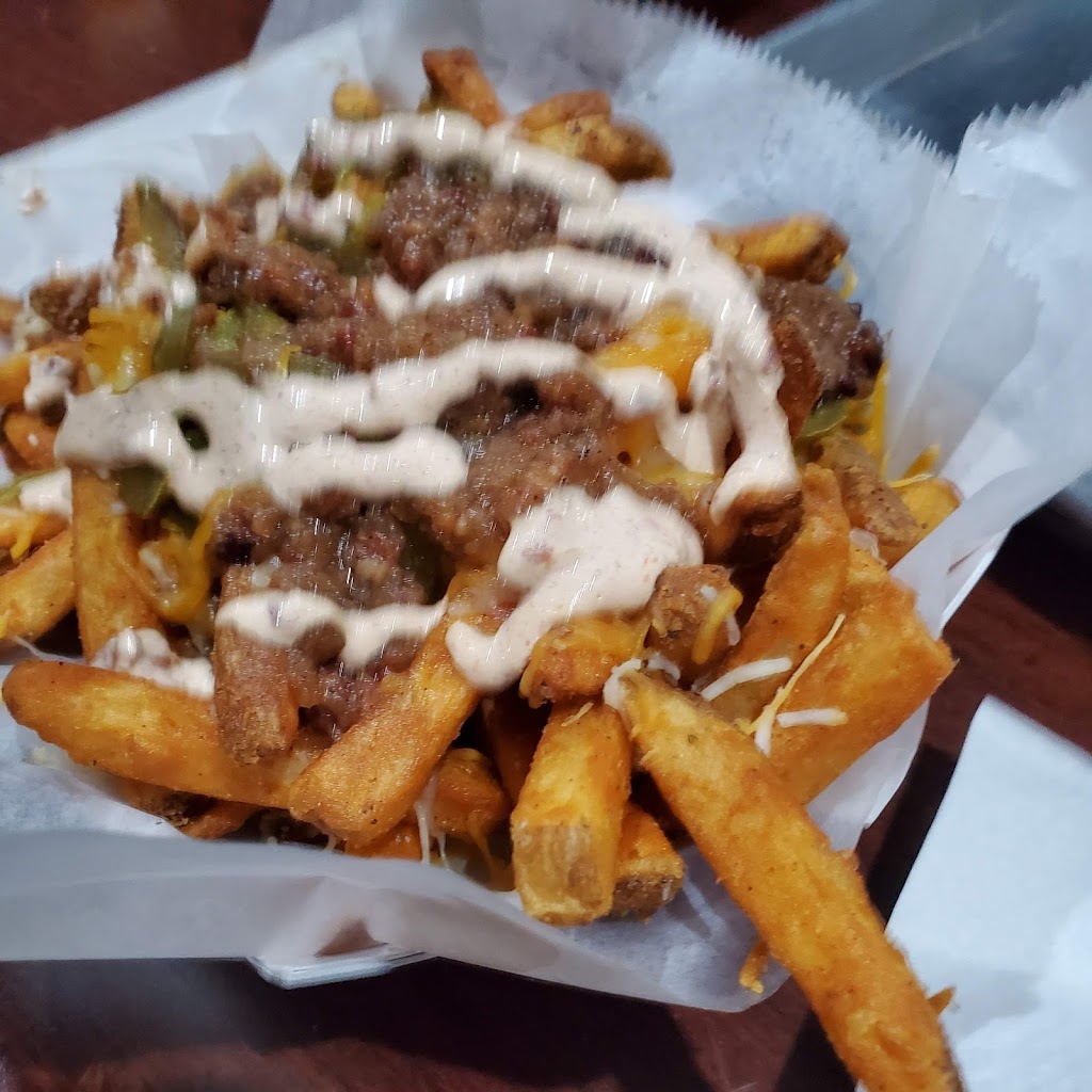 Micks Irish Pub | restaurant | 4801 Bienville Ave, New Orleans, LA 70119, USA | 5044829113 OR +1 504-482-9113