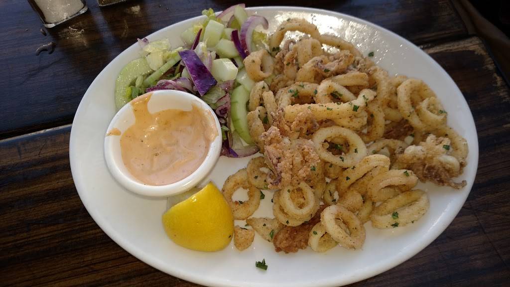 Bar Celona | restaurant | 38 E Colorado Blvd, Pasadena, CA 91105, USA | 6264051000 OR +1 626-405-1000