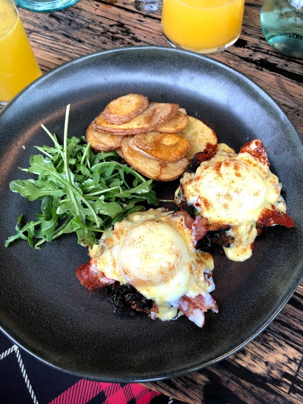 The Feedery | Kitchen | restaurant | 900 E Hampden Ave, Englewood, CO 80113, USA | 7205357217 OR +1 720-535-7217