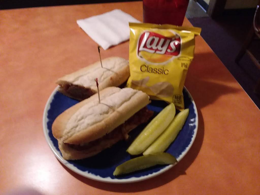 Melissas Sir Pizza | restaurant | 5418 Charlotte Ave, Nashville, TN 37209, USA | 6153835726 OR +1 615-383-5726