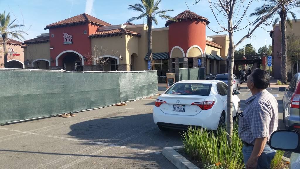 Tilted Kilt Pub and Eatery Rancho Cucamonga, CA | restaurant | 12770 E Foothill Blvd, Rancho Cucamonga, CA 91739, USA | 9098993500 OR +1 909-899-3500