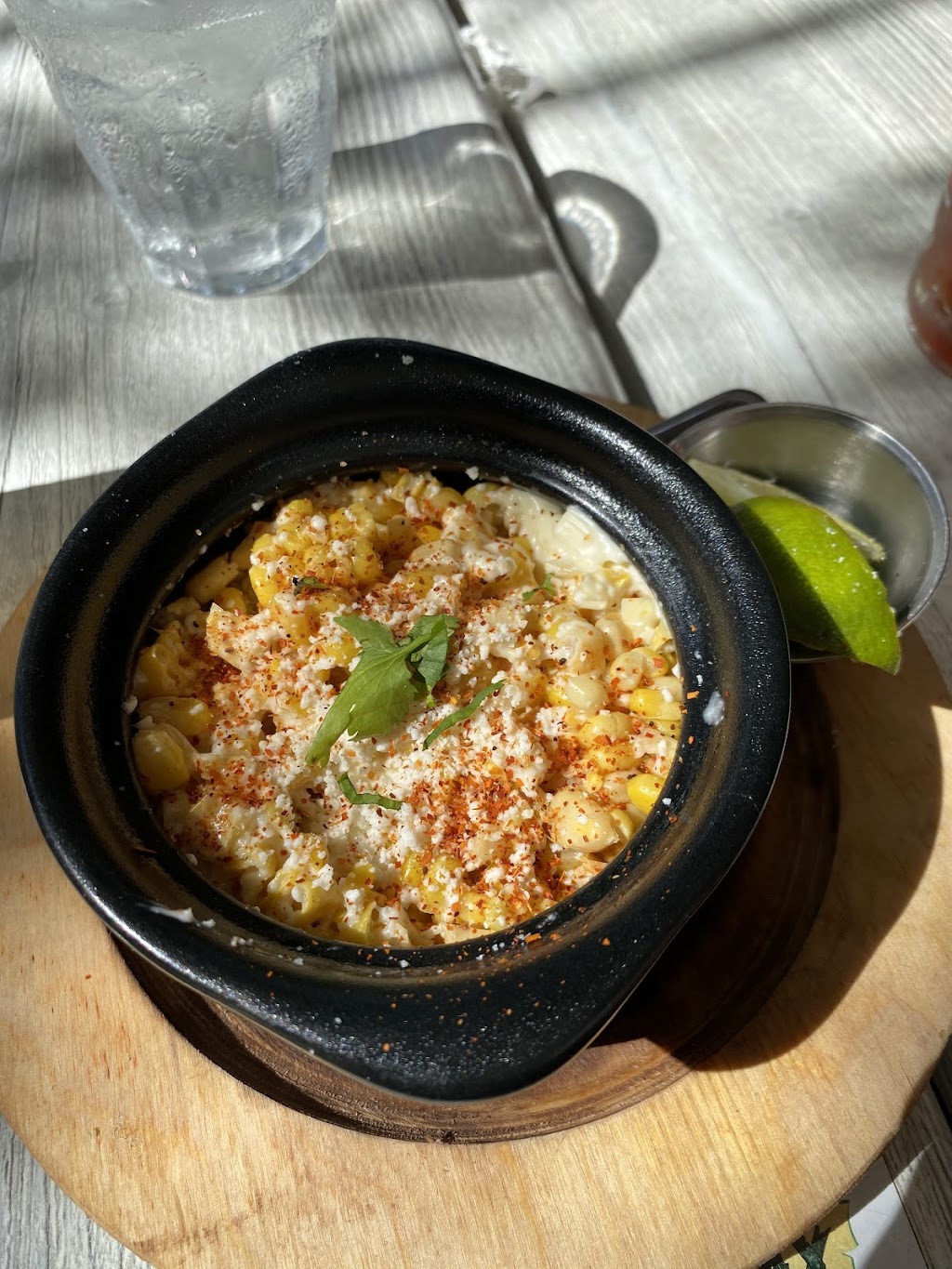 Taco Way | restaurant | 3145 Commodore Plaza, Miami, FL 33133, USA | 7866415102 OR +1 786-641-5102