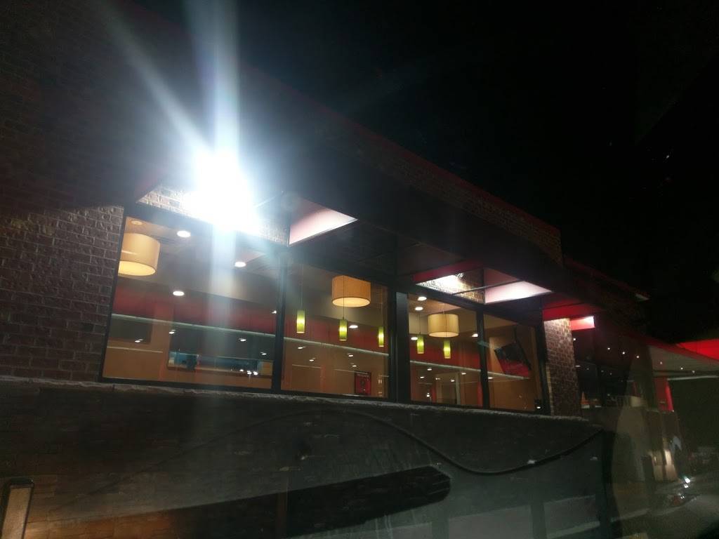 Sheetz #297 | cafe | 464 Wilkes Barre Township Blvd, Wilkes-Barre, PA 18702, USA | 5708226437 OR +1 570-822-6437