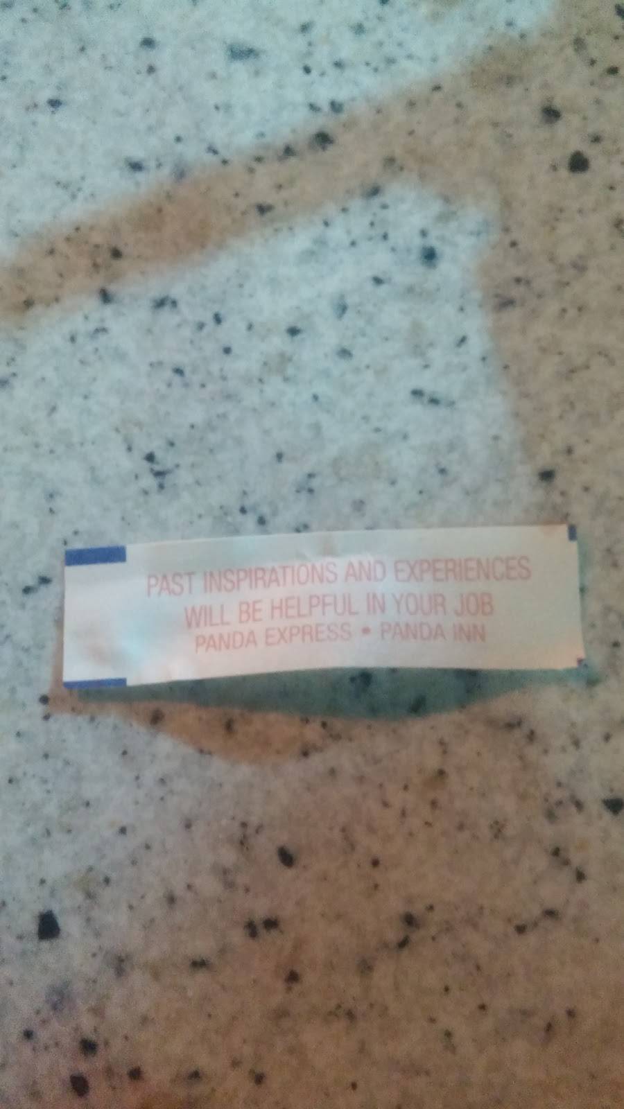 Panda Express | restaurant | 210 Hendrix Student Center, Clemson, SC 29634, USA | 8646563663 OR +1 864-656-3663