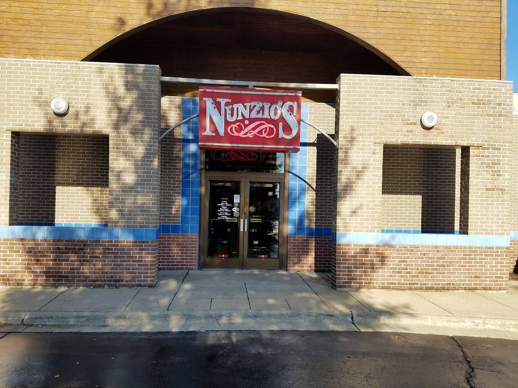 Nunzios Restaurant | restaurant | 5800 N 2nd St, Loves Park, IL 61111, USA | 8156335000 OR +1 815-633-5000
