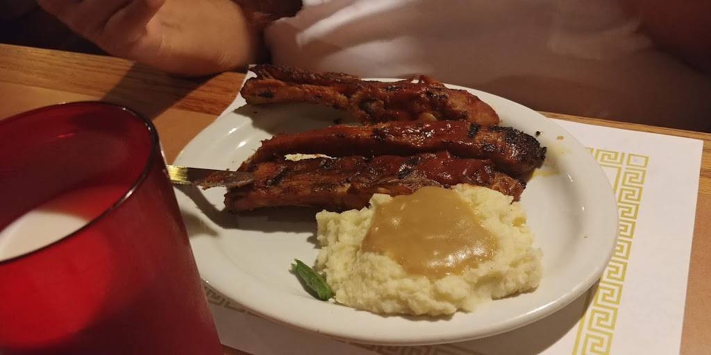 My Mothers Restaurant | restaurant | 4130 N 19th Ave, Phoenix, AZ 85015, USA | 6022797225 OR +1 602-279-7225