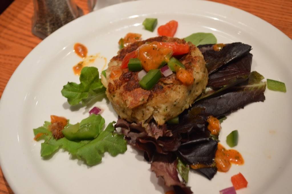 John As | restaurant | 2421 Music Valley Dr, Nashville, TN 37214, USA | 6158851540 OR +1 615-885-1540