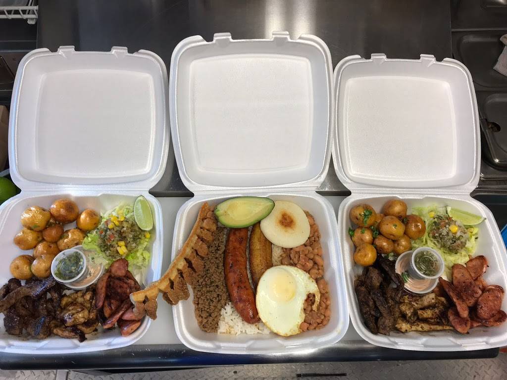 Pique Pues Food Truck | restaurant | 8609-8551 Galveston Rd, Houston, TX 77034, USA | 8324257575 OR +1 832-425-7575