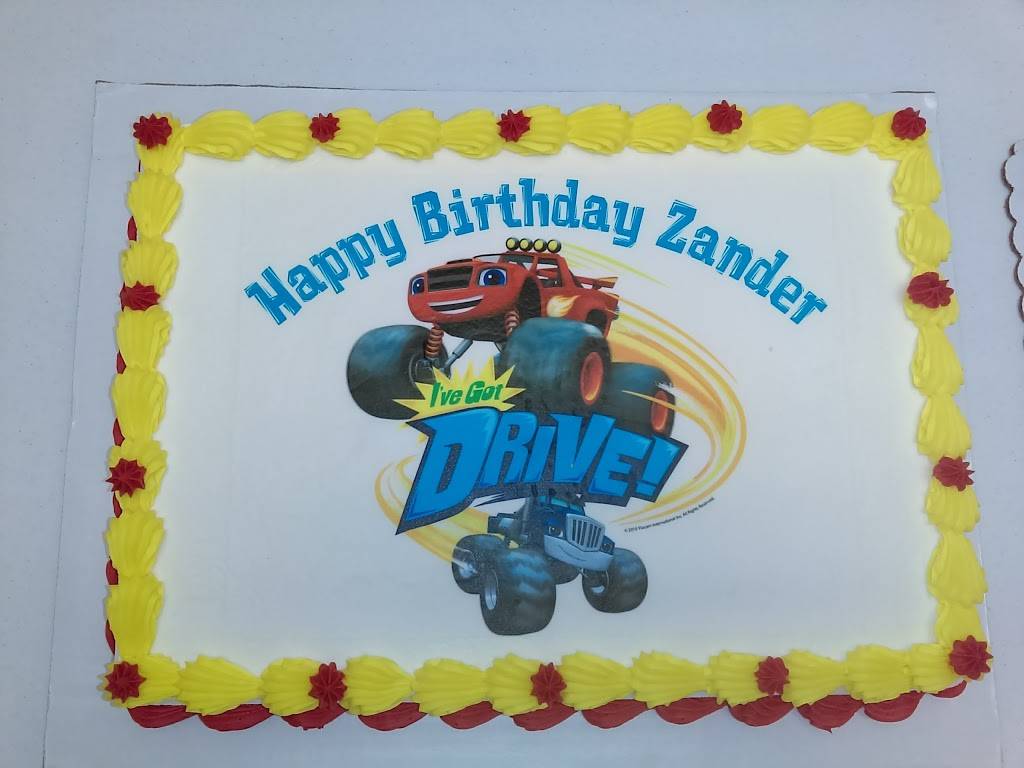 Cardos Pizza of Jackson, OH | restaurant | 19 South St, Jackson, OH 45640, USA | 7402862525 OR +1 740-286-2525