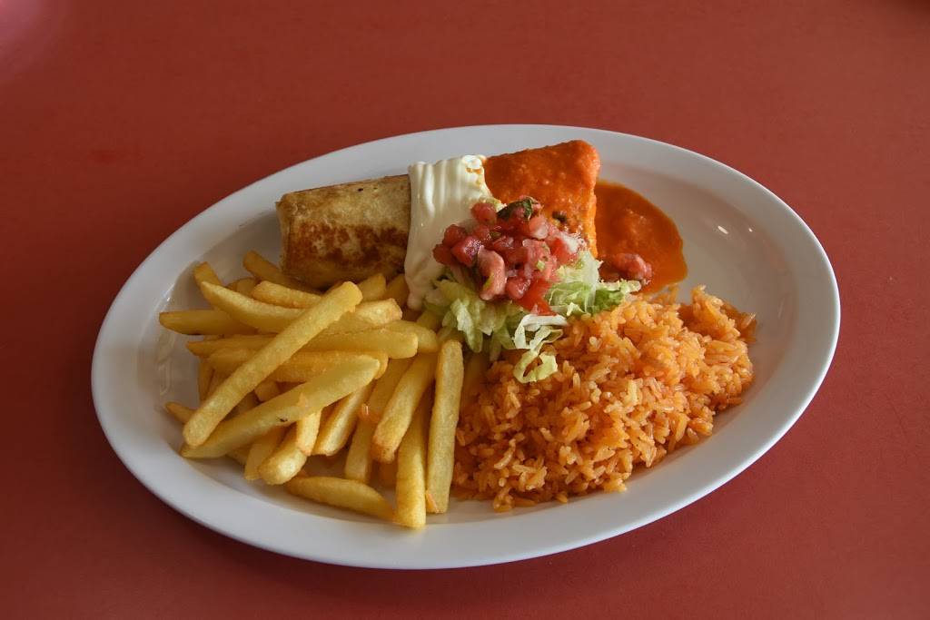 Mucho Taco | restaurant | 4901 Palm Beach Blvd #190, Fort Myers, FL 33905, USA | 2392260505 OR +1 239-226-0505