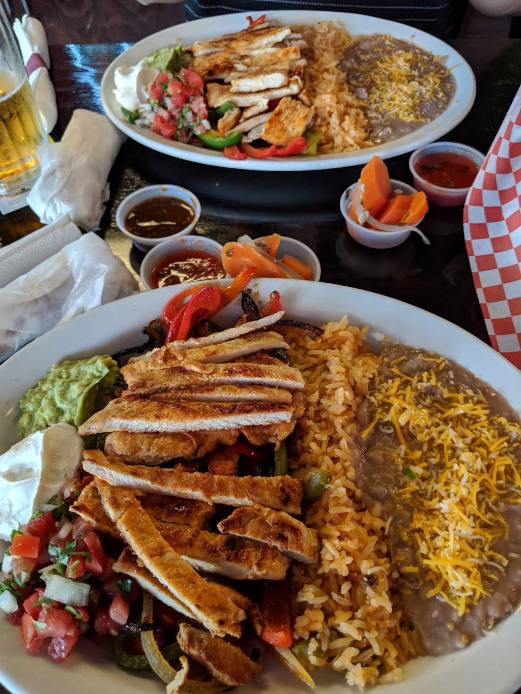 Great Mex | restaurant | 2360 Newport Blvd # A, Costa Mesa, CA 92627, USA | 9496451884 OR +1 949-645-1884