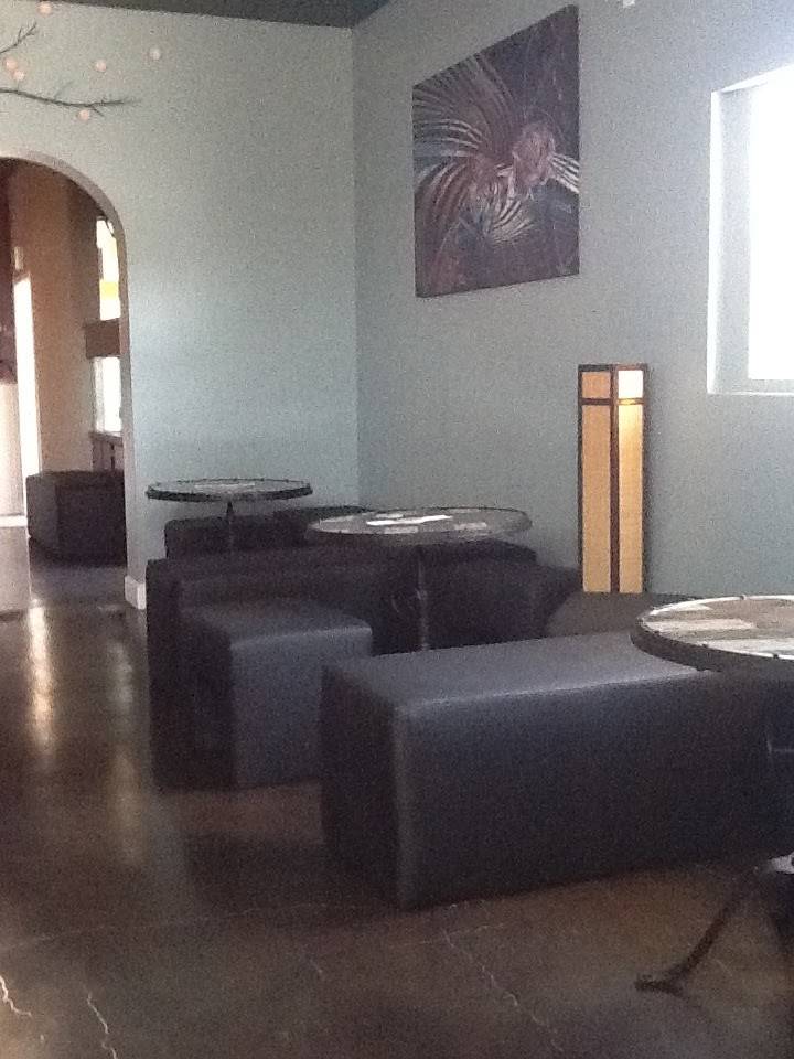 Niya | night club | 205 E Clark Ave, Santa Maria, CA 93455, USA | 8053323065 OR +1 805-332-3065