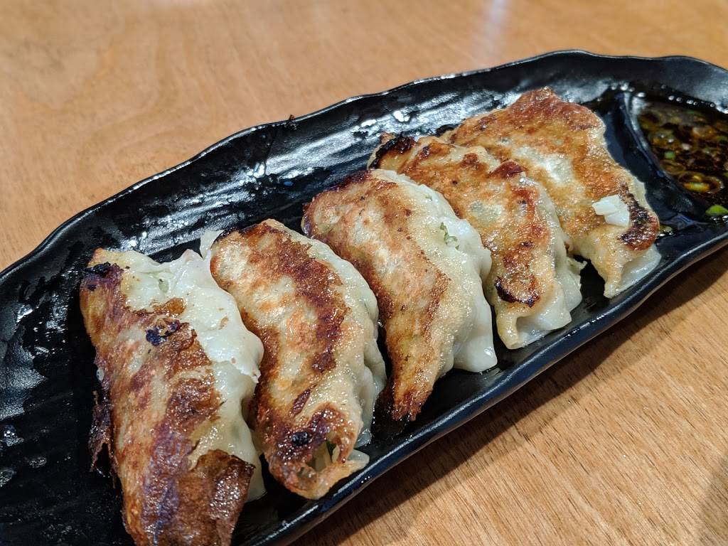 Ramen One R1 | restaurant | 375 Saratoga Ave Suite M, San Jose, CA 95129, USA | 4083202279 OR +1 408-320-2279