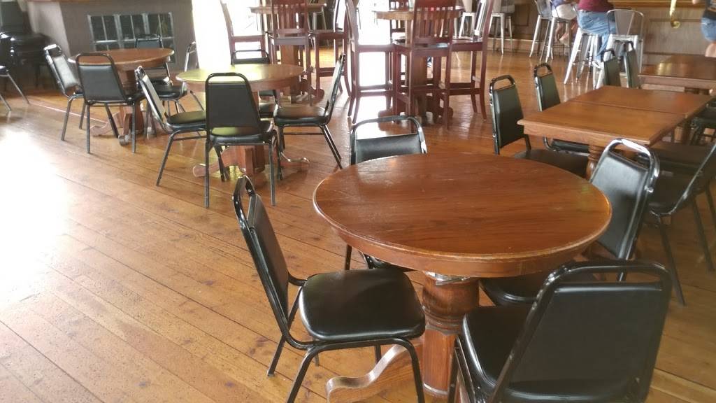 P D Pappys | restaurant | 422 Mulberry St E, Stillwater, MN 55082, USA | 6514301147 OR +1 651-430-1147