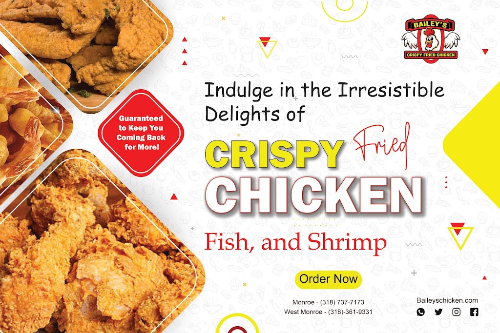 Smokers Express # 5 | meal takeaway | 1500 Bailey St, West Monroe, LA 71292, USA | 3183619331 OR +1 318-361-9331