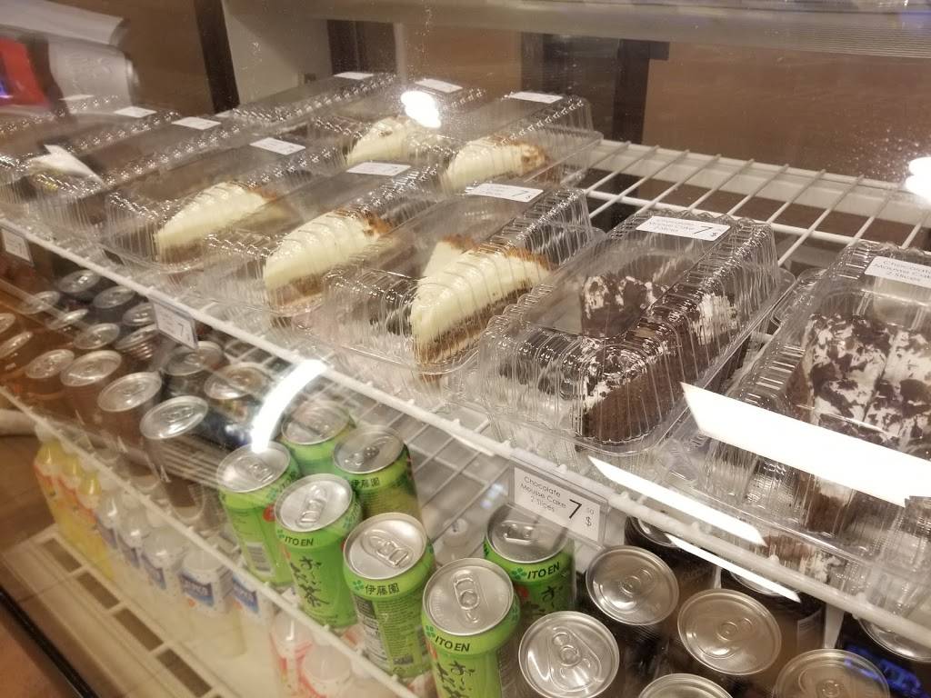 Taishi Hainan Chicken | meal takeaway | 1000 Torrance Blvd ste b, Redondo Beach, CA 90277, USA | 3107925185 OR +1 310-792-5185