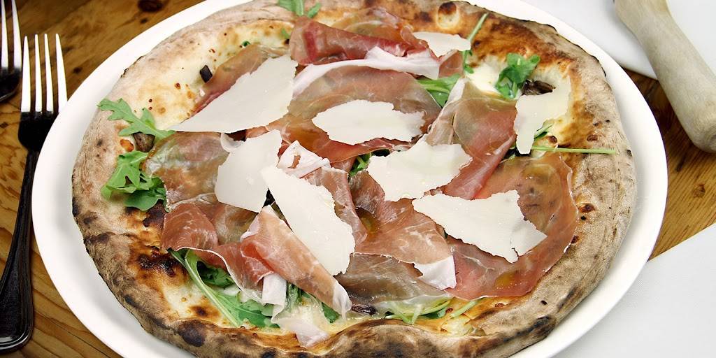 Ciao Monte Food & Wine | restaurant | 37 Cooper Creek Way #315, Winter Park, CO 80482, USA | 9703637366 OR +1 970-363-7366