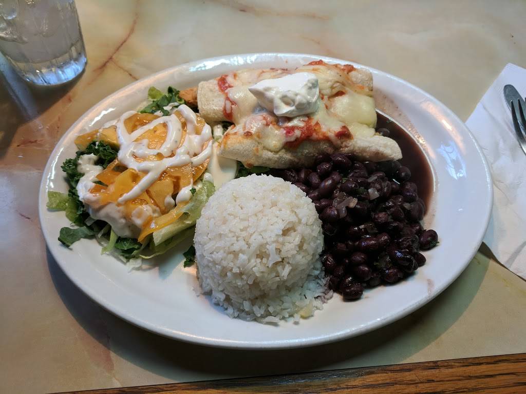 Botanero Latino Colombian & International Cuisine | restaurant | 604 E Lincoln Way, Ames, IA 50010, USA | 5152321333 OR +1 515-232-1333