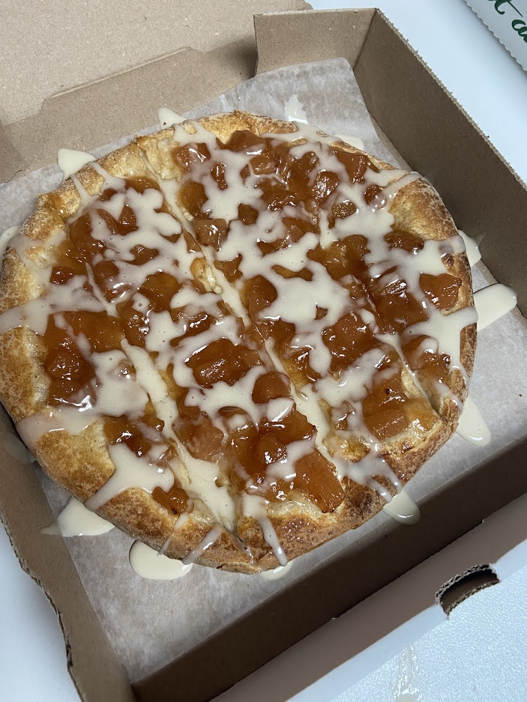 Charlie Ks | restaurant | 111 N Sycamore Ave, Sycamore, OH 44882, USA | 4199272323 OR +1 419-927-2323