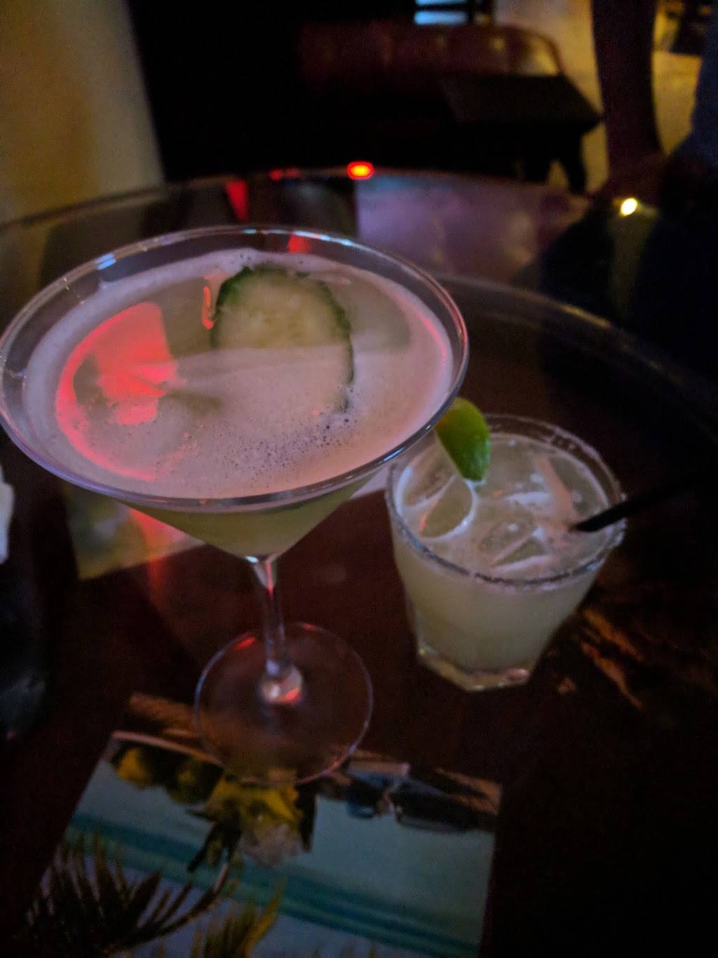 840 Wine Bar & Cocktail Lounge | night club | 840 Brewster Ave, Redwood City, CA 94063, USA | 6503640840 OR +1 650-364-0840