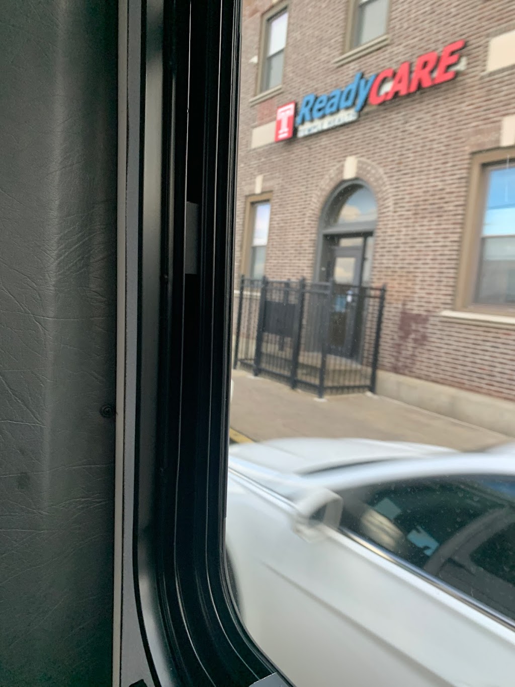 TD Beer | cafe | 2262 E Allegheny Ave, Philadelphia, PA 19134, USA | 2158979797 OR +1 215-897-9797