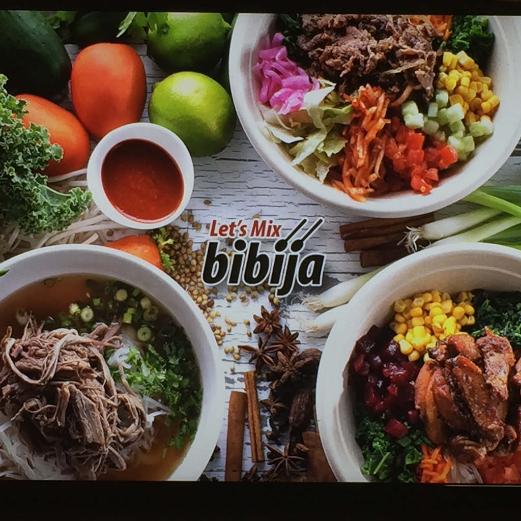 Lets Mix! Bibija! | restaurant | 209 Pennsylvania Ave SE, Washington, DC 20003, USA | 2025443049 OR +1 202-544-3049