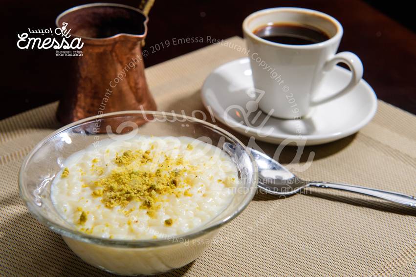 Emessa Restaurant,Bar & Hookah Lounge | restaurant | 6315 Leesburg Pike, Falls Church, VA 22044, USA | 5712823352 OR +1 571-282-3352