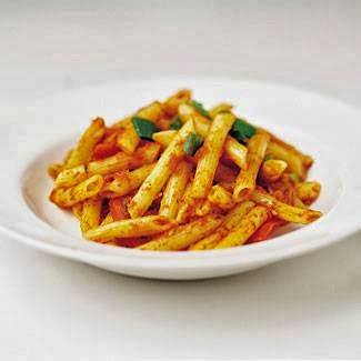 Chicken Master | restaurant | 13 Fisherman Dr #15, Brampton, ON L7A 2X9, Canada | 9054958800 OR +1 905-495-8800