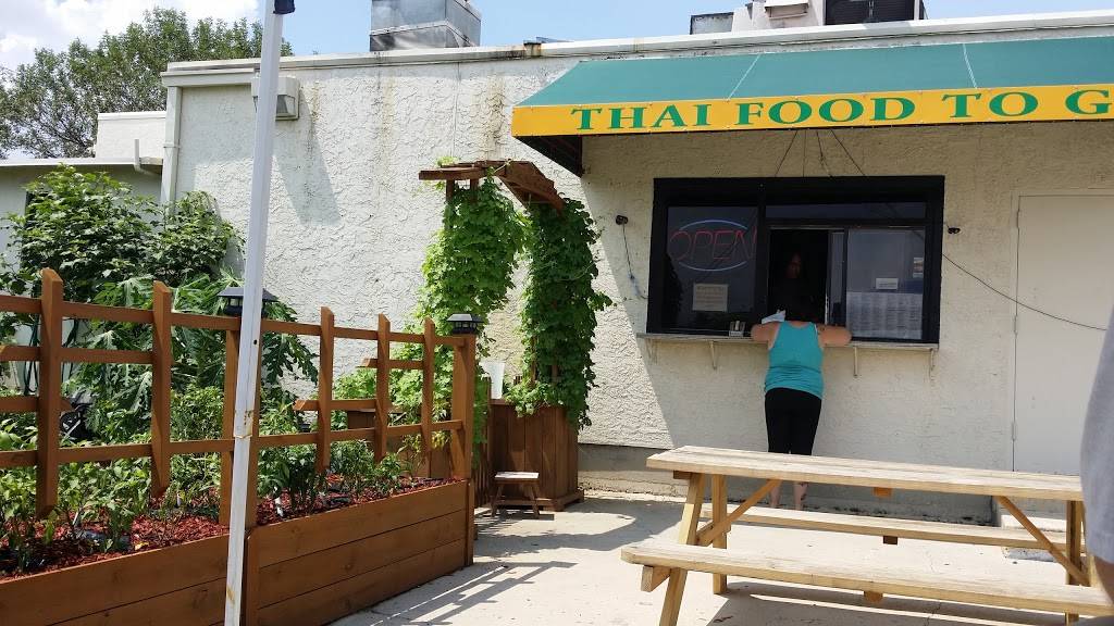 Thai Express | restaurant | 4302 E Rancier Ave B, Killeen, TX 76543, USA | 2546348424 OR +1 254-634-8424