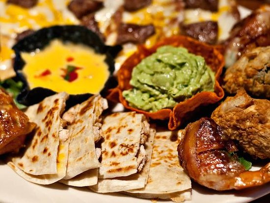 Mattitos | restaurant | 3102 Oak Lawn Ave Ste 144, Dallas, TX 75219, USA | 2145268181 OR +1 214-526-8181