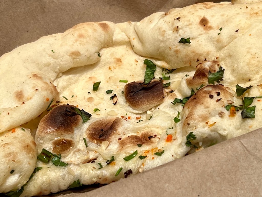 Pink Garlic Indian Cuisine | restaurant | 26661 Coolidge Hwy, Oak Park, MI 48237, USA | 2488086495 OR +1 248-808-6495