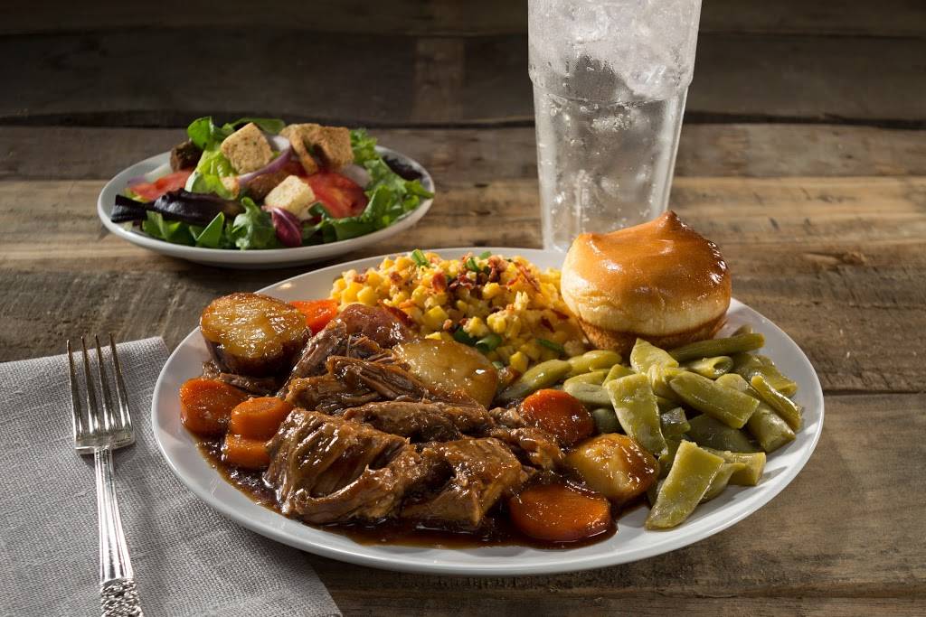 Freds Market Restaurant | restaurant | 835 Currency Cir, Lake Mary, FL 32746, USA | 4079156808 OR +1 407-915-6808