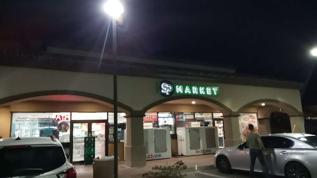 Shell | restaurant | 23609 N Scottsdale Rd, Scottsdale, AZ 85255, USA | 4805854476 OR +1 480-585-4476