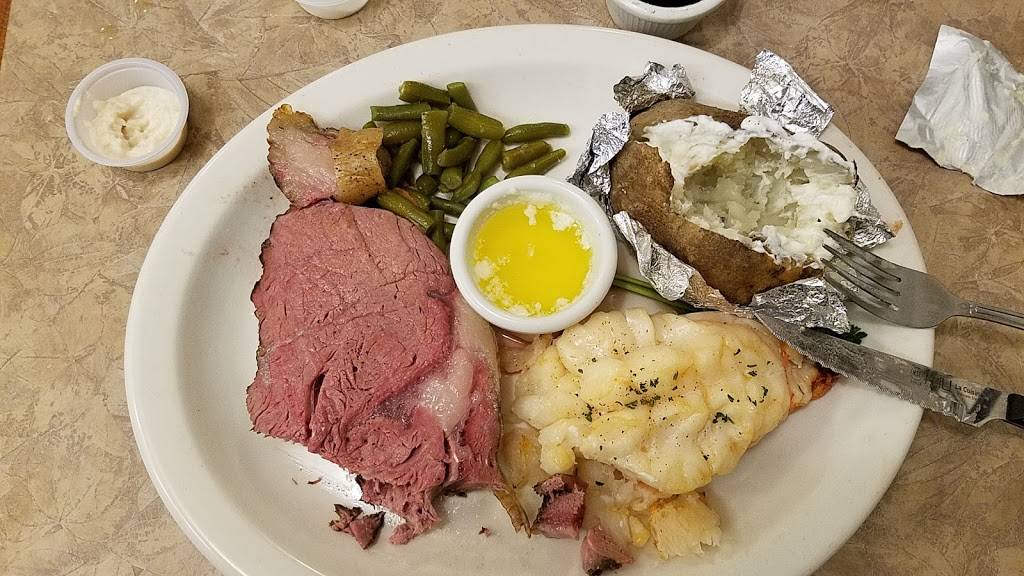 Howards Grotto | restaurant | 14732 Lakeshore Dr, Clearlake, CA 95422, USA | 7079940441 OR +1 707-994-0441