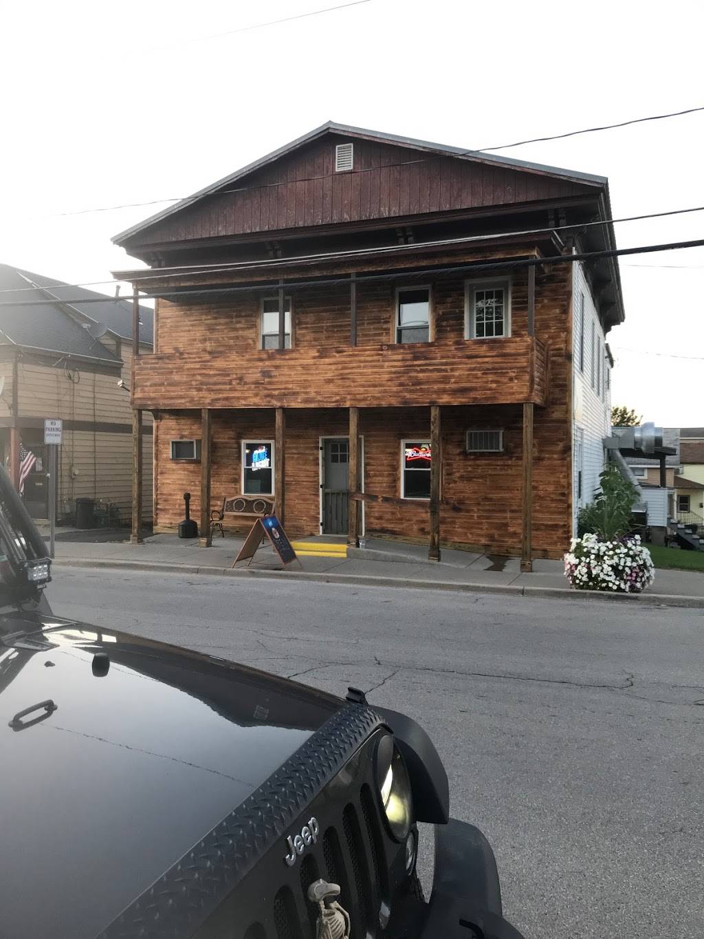 1854 Tavern | restaurant | 150 Canal St, Canastota, NY 13032, USA | 3156972467 OR +1 315-697-2467