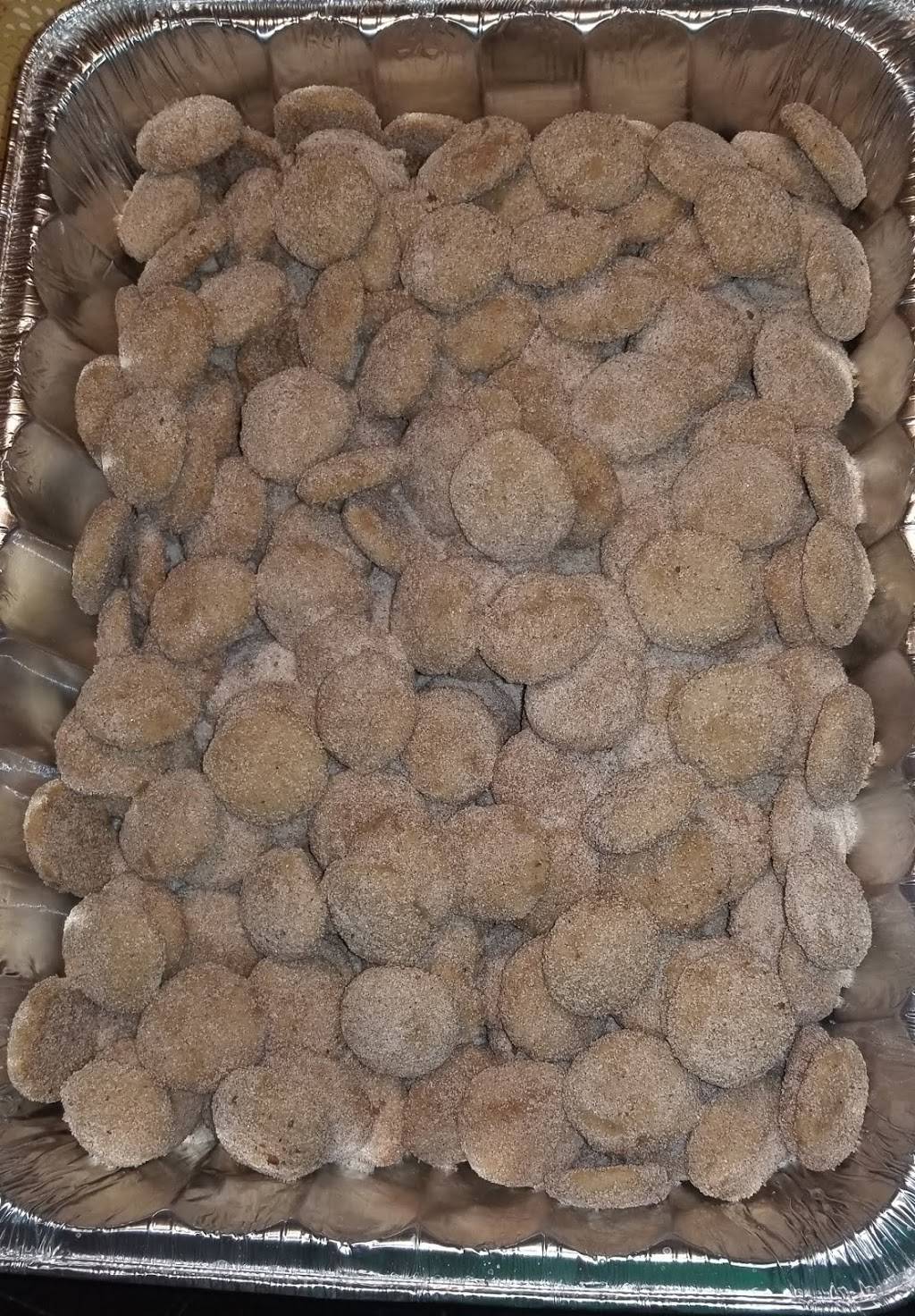 GRANDS HOT TAMALES | restaurant | 374 N A. S Dr, Corpus Christi, TX 78418, USA | 3618343172 OR +1 361-834-3172