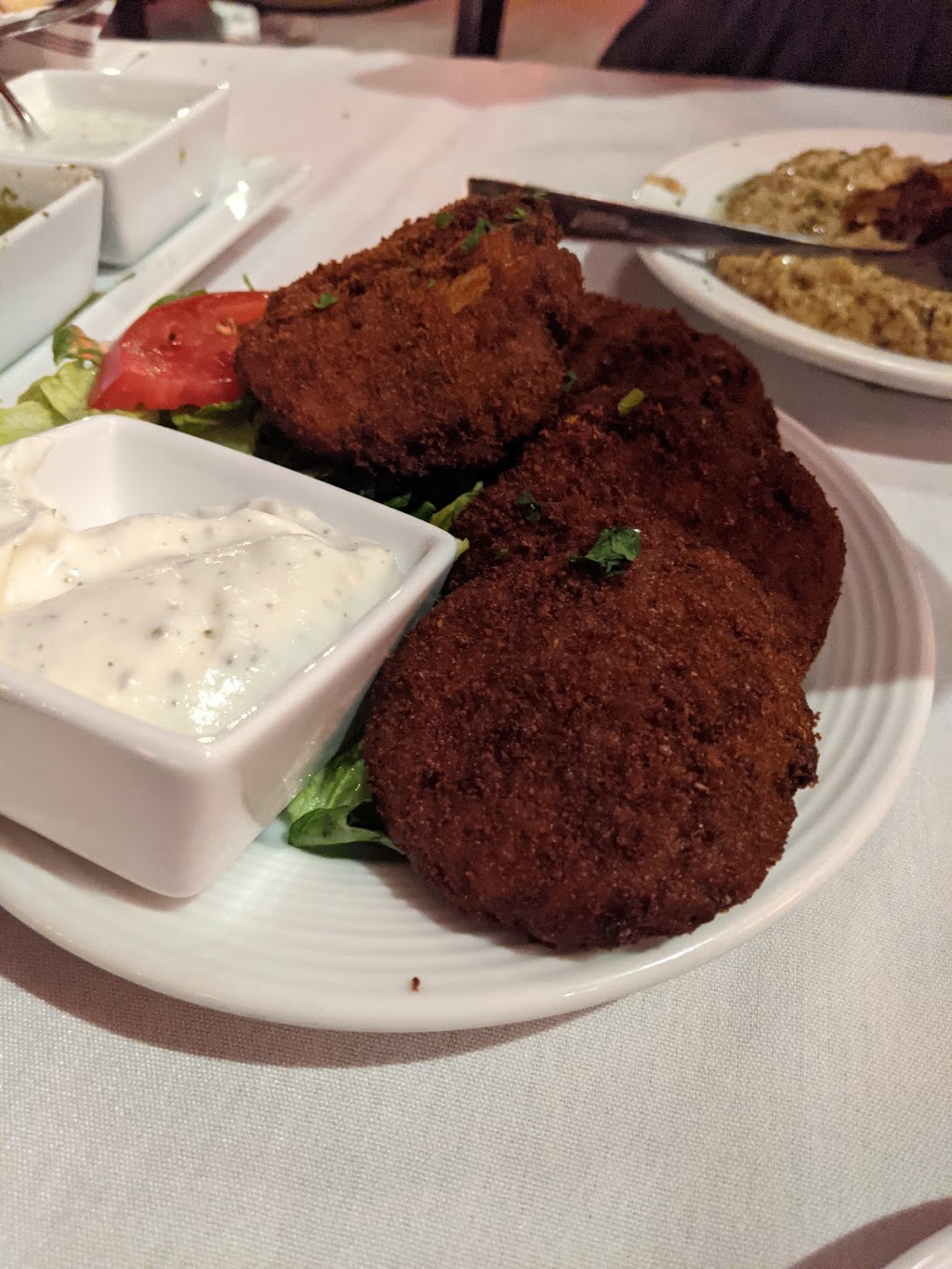 Ravagh | restaurant | 1135 1st Ave., New York, NY 10065, USA | 2128617900 OR +1 212-861-7900