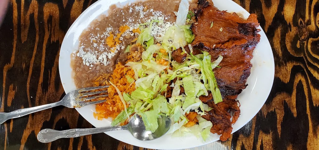Carniceria y Taqueria mi Tierra | restaurant | 3995 Main St, Springfield, OR 97478, USA | 5413575970 OR +1 541-357-5970