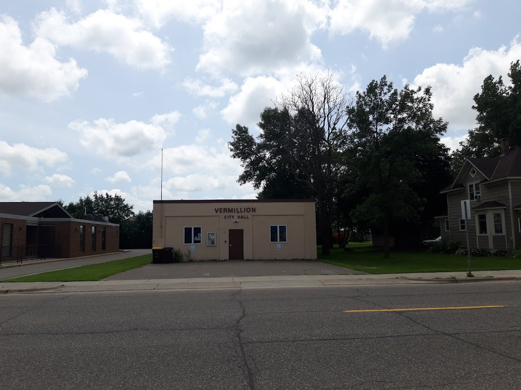 Duffs Tavern on Main | restaurant | 108 Main St E, Vermillion, MN 55085, USA | 6514376077 OR +1 651-437-6077