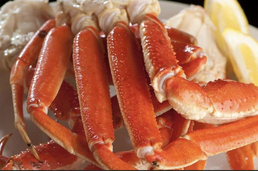 Southern Select Crawfish | restaurant | 435 Leeper Ln, Victoria, TX 77904, USA | 3616498822 OR +1 361-649-8822